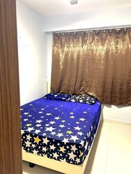 Blk 105A Depot Heights (Bukit Merah), HDB 4 Rooms #561721241